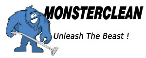 MonsterClean.jpg