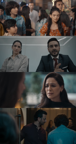 InCollage 20250329 234508484.png
