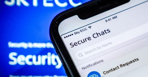 2446417770809621942?url=https%3A%2F%2Fgazetashqiptare.al%2Fwp content%2Fuploads%2F2024%2F12%2Fsky ec.jpg