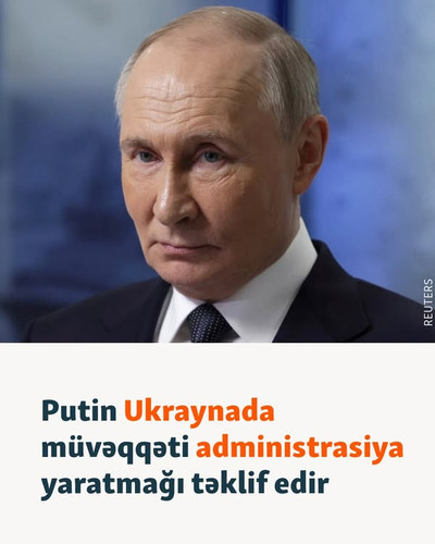 486633582 1048403330649091 3138569525714307871 n.jpg?stp=dst jpg p600x600 tt6& nc cat=105&ccb=1 7& n.jpg