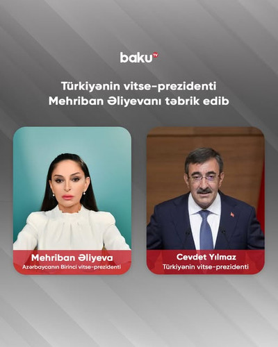 487474646 122199632930146263 1729621130798530821 n.jpg?stp=dst jpg s640x640 tt6& nc cat=102&ccb=1 7&.jpg