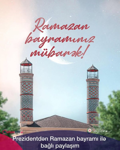 487795269 1080386200792661 3991493528200900294 n.jpg?stp=dst jpg p600x600 tt6& nc cat=102&ccb=1 7& n.jpg