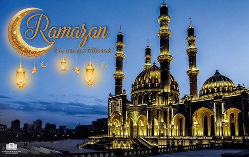 487505606 1071334265021951 8060551493211291072 n.jpg?stp=dst jpg p600x600 tt6& nc cat=100&ccb=1 7& n.jpg