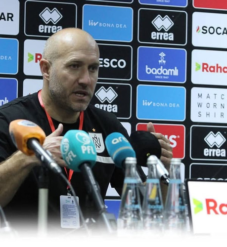 487505963 987943403455172 5415652420610524607 n.jpg?stp=dst jpg p600x600 tt6& nc cat=104&ccb=1 7& nc.jpg