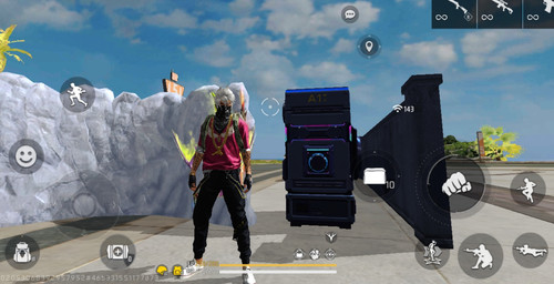 Screenshot 20250318 214535.jpg