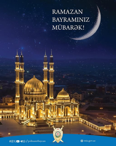 487386025 18301150930241777 3501893951296956791 n.jpg?stp=dst jpg s640x640 tt6& nc cat=101&ccb=1 7& .jpg