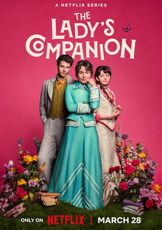 The Lady s Companion 2025 S01 Dual Audio Hindi English Net Flix WEB DL H264 AAC 1080p 720p 480p ESub.jpg