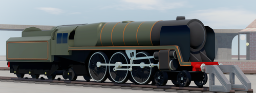 Screenshot 2025 03 29 135743.png