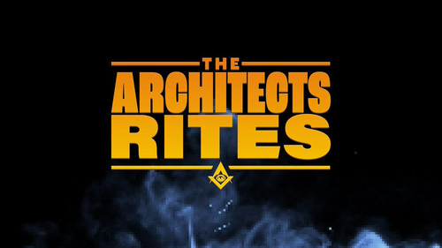 OAGncq2yys HAUyh.jpg