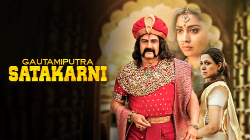 7bc90dc6 bf65 493b ab68 c1cd90e88c3b.jpg