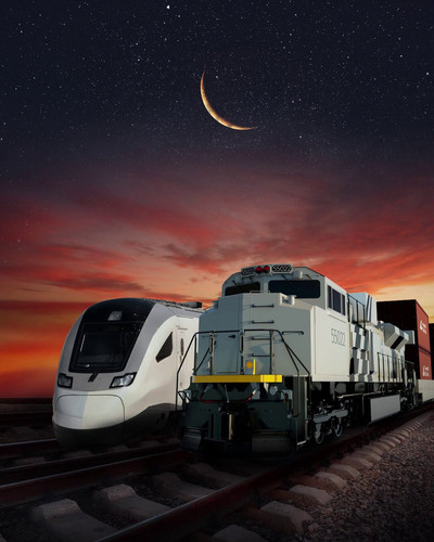 HZdFnBxRMg GAc1O.jpg