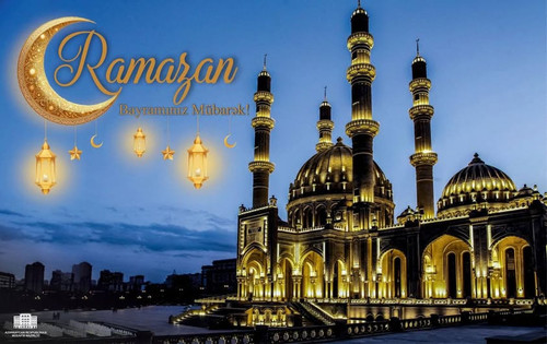 487505606 1071334265021951 8060551493211291072 n.jpg?stp=dst jpg p843x403 tt6& nc cat=100&ccb=1 7& n.jpg