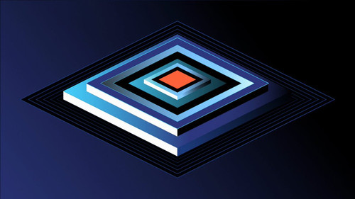 WRq1B7d1ZMp LqVX.jpg