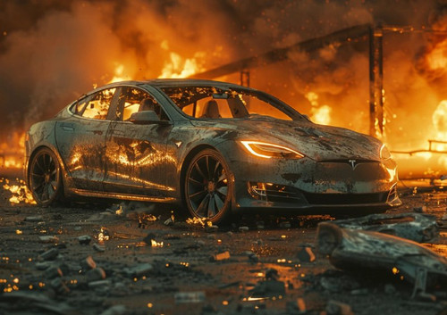 AwoXif HIThqvJ27icBjgQ o0mKPOizat8H9 oxgcVHxYUOAv4tYbWNeTFMC8vNxBaB ANq8FuP4 W B44oygPu9LK6T7zVls2U .jpg