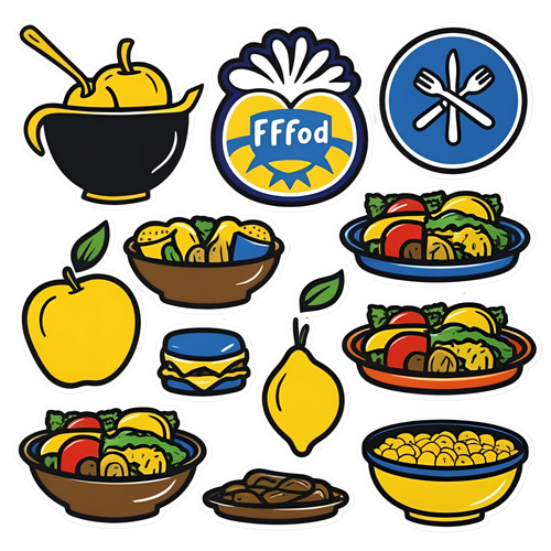 food.png