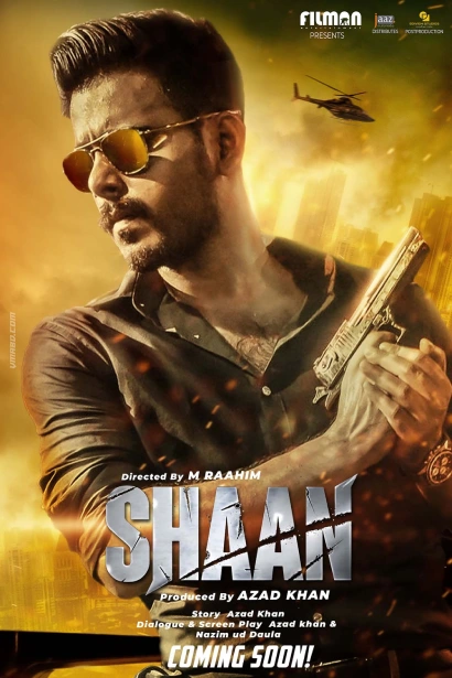 Shaan 2022 Bengali Bioscope WEB DL H264 AAC 1080p 720p 480p Downloa.webp