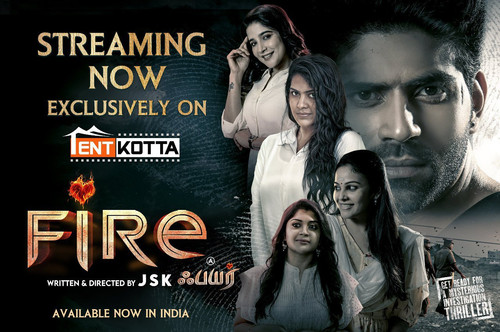 c5cf4567 cba4 4560 b736 9d8030004d85.jpg