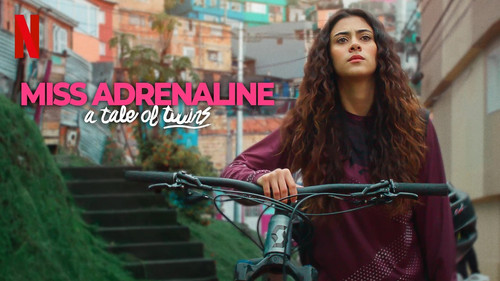 c5cd7e89 1777 4a01 b6a4 fb45a821f13d.jpg