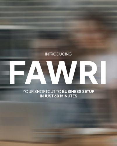 Get Your Dubai Instant License in Just 60 Minutes | Meydan Free Zone.jpg