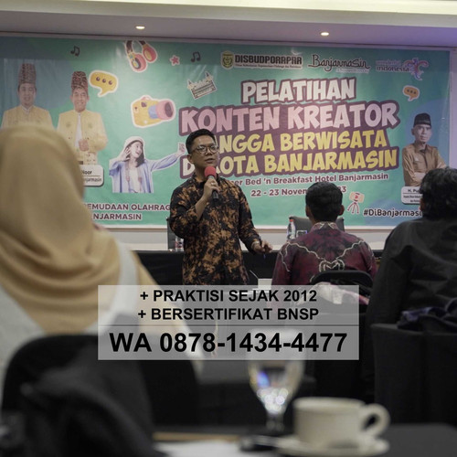 trainer mentor digital marketing konten kreator videografi14.jpg