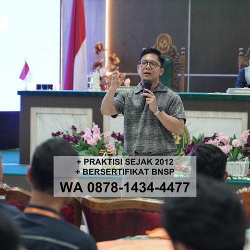 trainer mentor digital marketing konten kreator videografi13.jpg