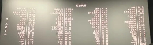 p674278506 edit 881609574624086.jpg