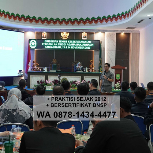 trainer mentor digital marketing konten kreator videografi12.jpg