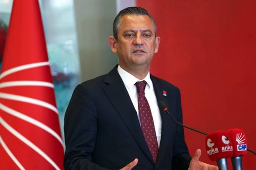 486968487 959903616130604 1316201370367075741 n.jpg? nc cat=101&ccb=1 7& nc sid=127cfc& nc ohc=tdwQ8.jpg