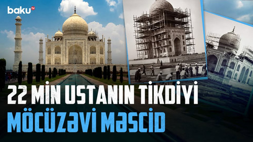 487387263 122199652592146263 7750225592333348262 n.jpg?stp=dst jpg s960x960 tt6& nc cat=103&ccb=1 7&.jpg