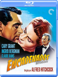 Encadenados bluray.png