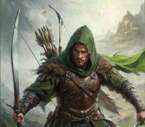 openart image o2hwzBPw 1743434222961 raw