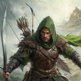 openart image o2hwzBPw 1743434222961 raw