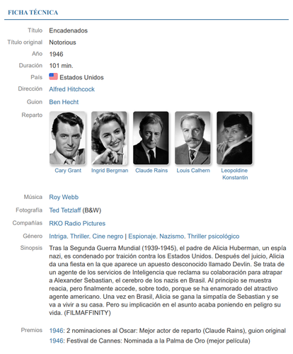 Encadenados ficha.png