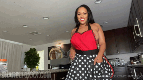 GIF 3 31 2025 7 18 14 AM.gif