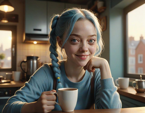 AP4naNkteiyNm3hNOiAA 0 d4qem.jpg