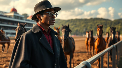 PaQDALo9jzZguQt3wubc 0 jsmc5.jpg