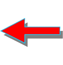 lefts removebg preview (1).png