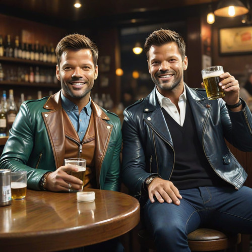 fyRMnvBRNk9wPy6mCfiE 0 kt05f.jpg