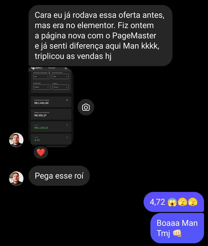 Screenshot 2025 03 24 21 59 25 523 com.instagram.android.jpg