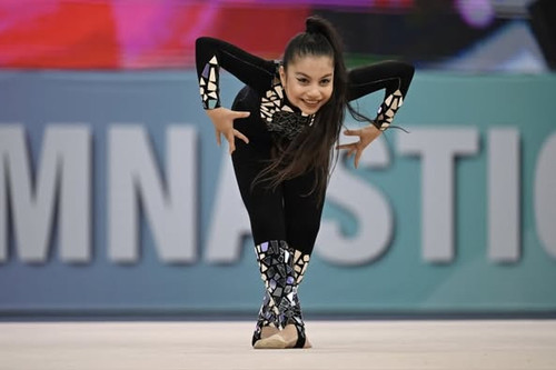 487549737 1085322836958658 8021955548684205167 n.jpg?stp=dst jpg p526x395 tt6& nc cat=106&ccb=1 7& n.jpg