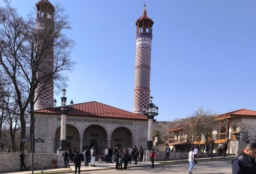 487888391 1089714079851537 7182471879419507934 n.jpg?stp=dst jpg p180x540 tt6& nc cat=100&ccb=1 7& n.jpg