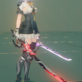 QQ20250330 192308.png