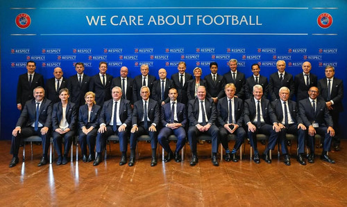 487468287 18476502583064803 4866352494073838558 n.jpg?stp=dst jpg s960x960 tt6& nc cat=105&ccb=1 7& .jpg