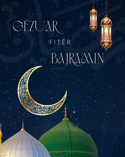 487415873 17984935184798942 6260153118601903876 n.jpg?stp=dst jpg p552x414 tt6& nc cat=107&ccb=1 7& .jpg