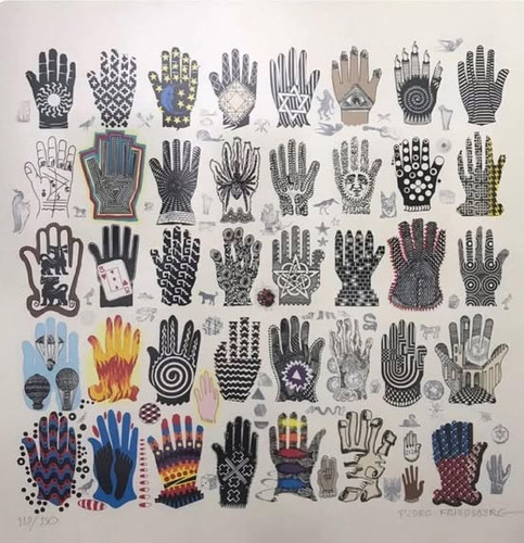 487776274 18490295719054830 1837985325548155250 n.jpg?stp=dst jpg p552x414 tt6& nc cat=101&ccb=1 7& .jpg