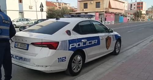 6857277966792202868?url=https%3A%2F%2Fgazetashqiptare.al%2Fwp content%2Fuploads%2F2025%2F03%2Fpolici.jpg