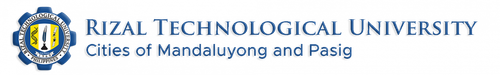 Rizal Technological University 1536x230.png