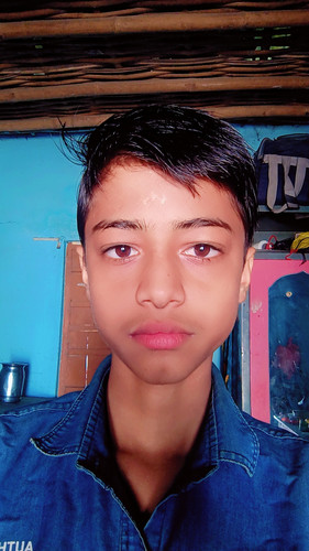 Snapchat 1016634155.jpg