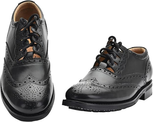 71OOU61XXvL. AC SY695 .jpg