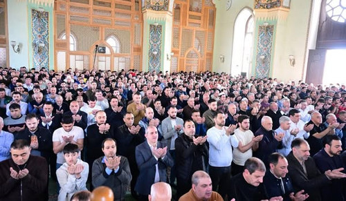 487684601 1089643446525267 8006507632772384430 n.jpg?stp=dst jpg s600x600 tt6& nc cat=104&ccb=1 7& n.jpg